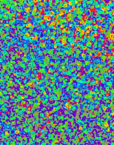 Unbekanntes Bild von Unbekannt Unbekannt